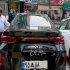 کی ام سی J7   