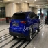 لکسوس NX هیبرید   