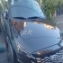 ام وی ام X33 کراس   
