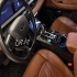 فونیکس تیگو 8 پرو هیبرید (F8)   