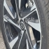 تیگارد X35   