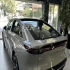 مزدا EZ6   