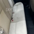 تویوتا کرولا   