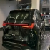 لکسوس NX هیبرید   
