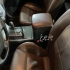 هیوندای وراکروز   