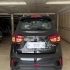 بی ای سی X3 PRO   