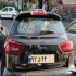 بی ای سی X3 PRO   
