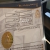 فیدلیتی الیت   