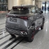 فونیکس FX   
