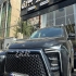 کی ام سی X5   