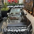 کی ام سی T9   