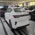 کی ام سی eJ7   