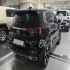 ام وی ام X55 PRO   