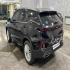 هایما 8S   