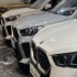 ب ام و X2   