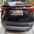 فونیکس FX EV   