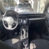سیتروئن C3 XR   