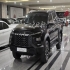 کی ام سی T9   