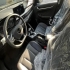 بی ای سی X3 PRO   
