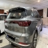 فونیکس تیگو 7 پرو   