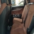 فونیکس تیگو 8 پرو   
