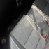 هوندا HR-V eHEV   