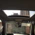 دنا پلاس EF7   