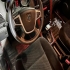 دنا پلاس EF7   