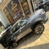 کی ام سی T9   