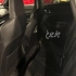 چانگان CS 55 پلاس   