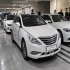 هیوندای سوناتا   