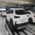 مزدا CX-50   