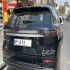 لوکانو l8   