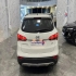هیوندای سانتافه   