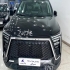 کی ام سی X5   