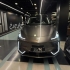 آی ام موتورز LS7   