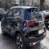 ام وی ام X55 PRO   