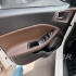 هیوندای i20 (مونتاژ)   