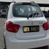 کوییک GXR   کوییک GXR قسطی