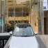 ب ام و X2   
