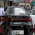 کی ام سی J7   