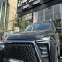 کی ام سی X5   