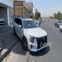 جی ای سی ES9   
