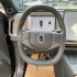 ولوو XC70   