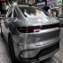 بی وای دی هان DMi   