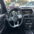 بنز کلاس C   