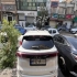 فیدلیتی پرستیژ   