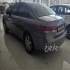 هیوندای سوناتا   