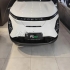 فونیکس FX EV   