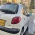 پژو 206   پژو ۲۰۶ قسطی